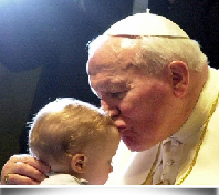 Pope Paul