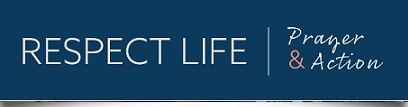 respect life